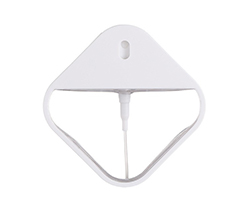 Frasco Atomizador para Perfume y Repelente de Mosquitos B51